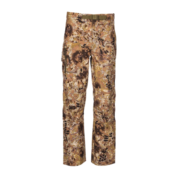 Kryptek Kryptek Koldo Pant product cutout
