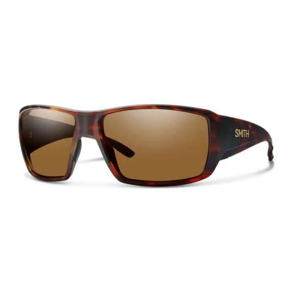 Smith Guide’s Choice ChromaPop Glass Polarized Sunglasses