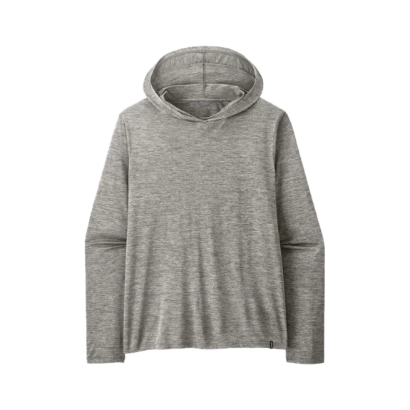 Patagonia Capilene Cool Sun Hoody