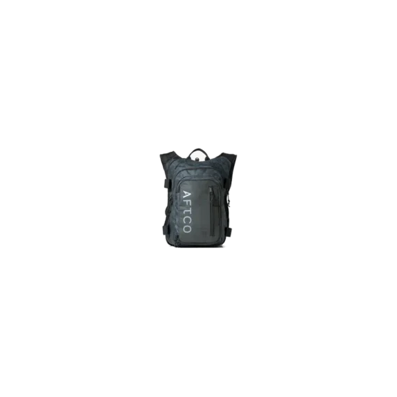 AFTCO Urban Angler Backpack