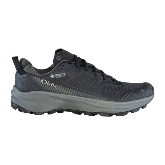 Oboz Oboz Katabatic LT Low GTX product cutout