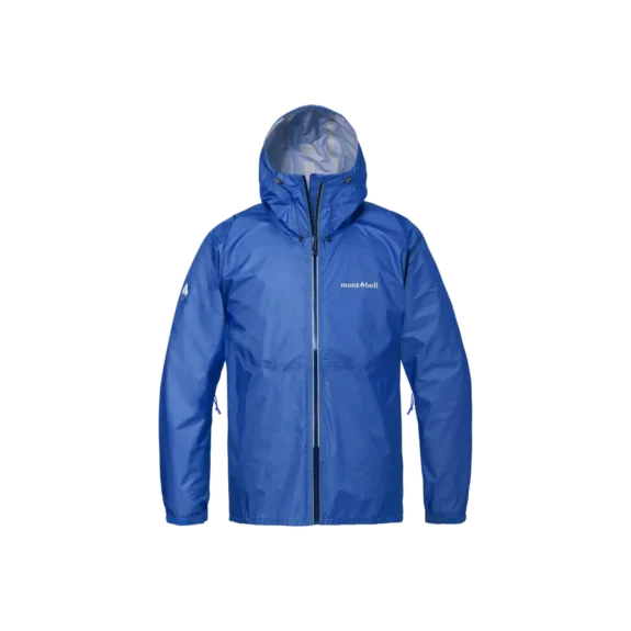 Montbell Versalite Jacket