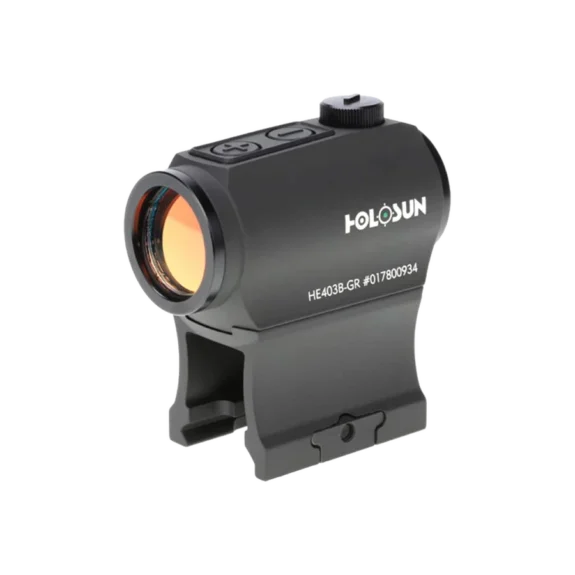 Holosun HS403R