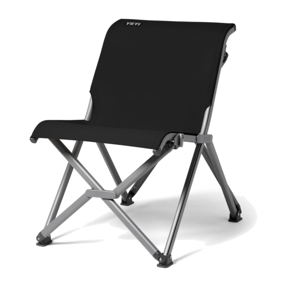 YETI Trailhead Field Chair product cutout