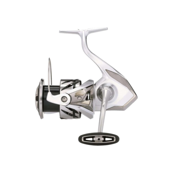 Shimano Shimano Stradic FM product cutout