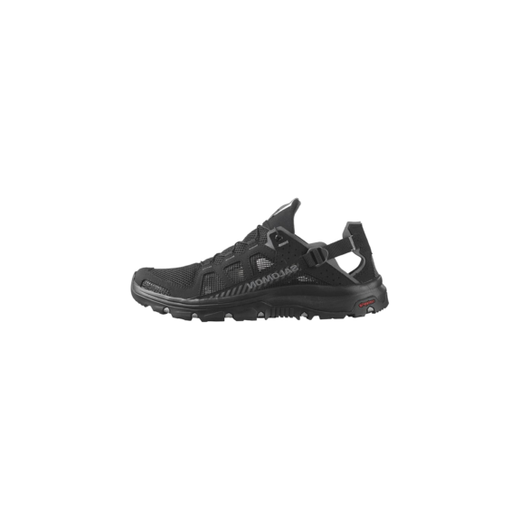 Salomon Salomon TECHAMPHIBIAN 5 product cutout