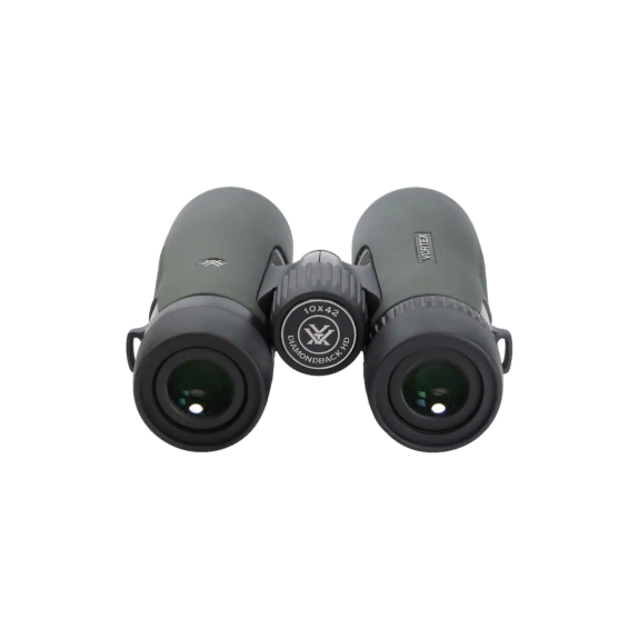 Vortex Vortex Diamondback HD 10x42 product cutout