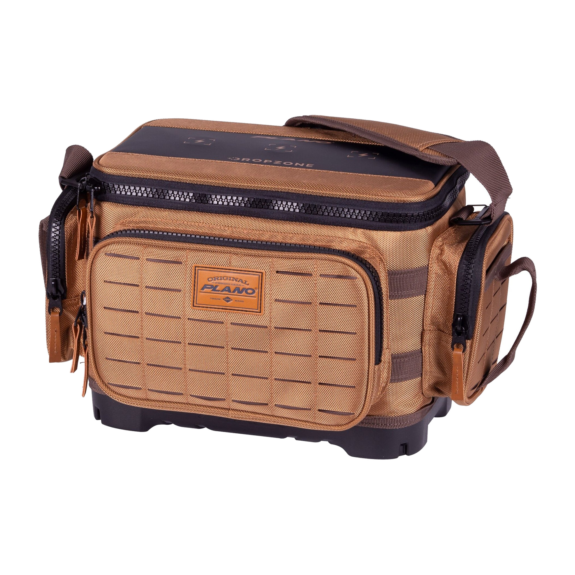 Plano Plano Guide Series Tackle Bag XL product cutout
