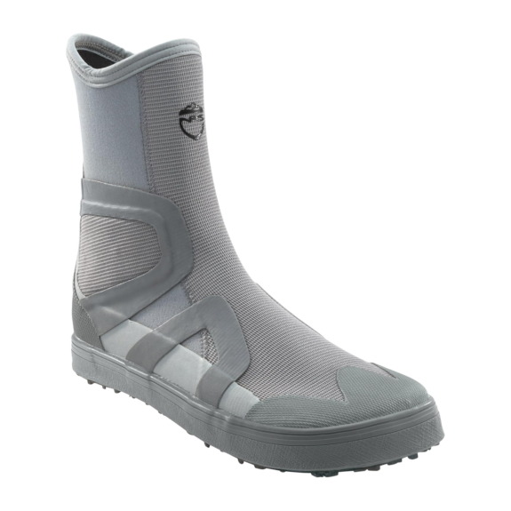 NRS NRS Backwater Wetshoe product cutout
