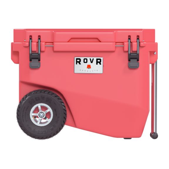 RovR RovR RollR 60 Cooler product cutout