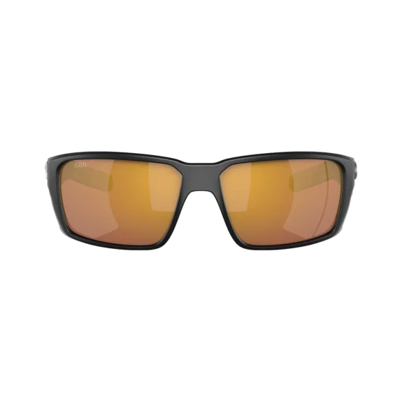 Costa Fantail PRO 580G Polarized Sunglasses