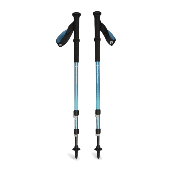 Black Diamond Black Diamond Trail Back Trekking Poles product cutout