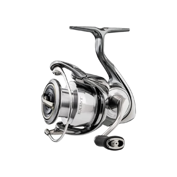Daiwa Daiwa Exist product cutout