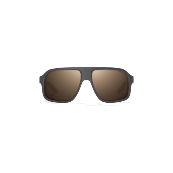 Bajío Bajío Cocho Polarized Sunglasses product cutout