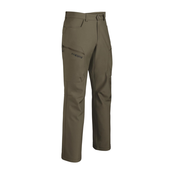 KUIU KUIU Guide PRO Pant product cutout