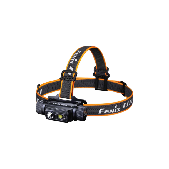 Fenix Fenix HM70R Headlamp product cutout
