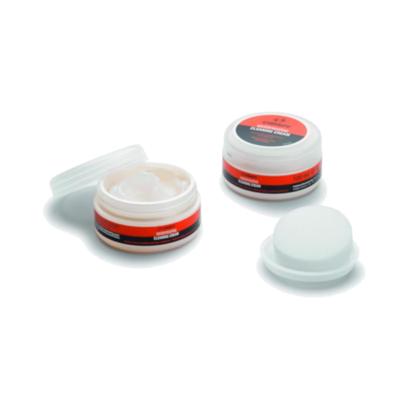 Crispi Crispi Waterproofing Cream product cutout