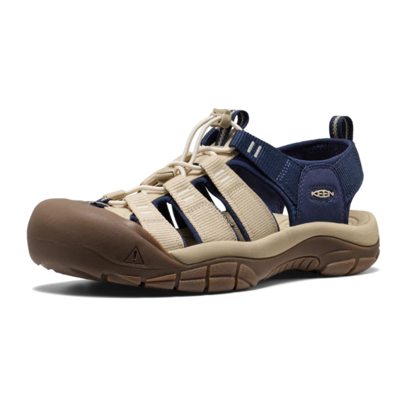 KEEN KEEN Newport H2 Sandal product cutout