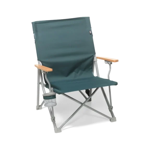 REI Co-op Westward Padded Folding Chair
