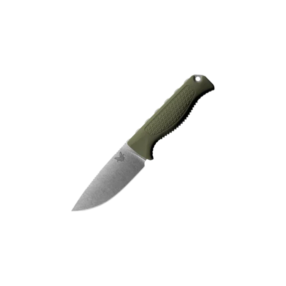 Benchmade Steep Country