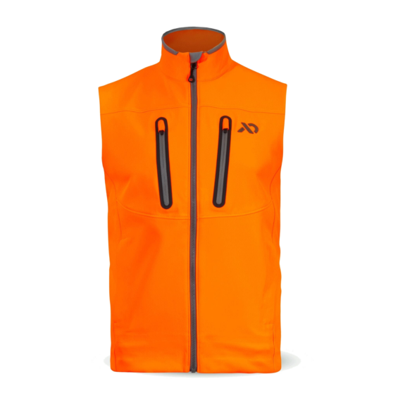 First Lite First Lite Catalyst Vest product cutout