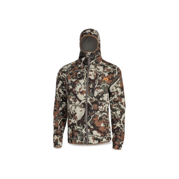 First Lite First Lite Corrugate Guide Jacket product cutout
