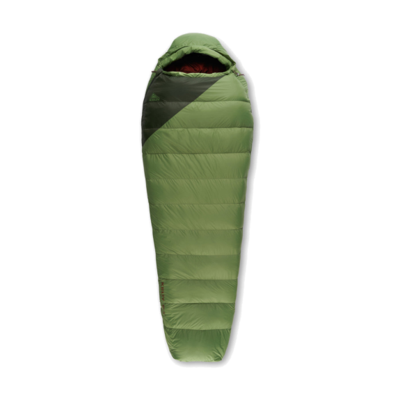 Kelty Kelty Cosmic Down 40 Sleeping Bag product cutout