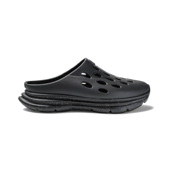 KANE KANE Revive OB product cutout