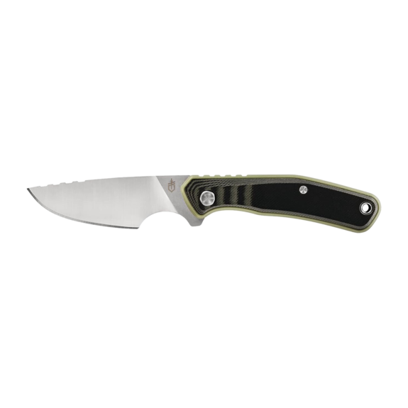 Gerber Gerber Gear Downwind Caper product cutout