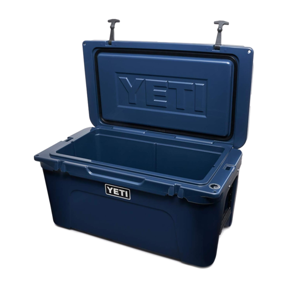 YETI Tundra 65 Hard Cooler product cutout