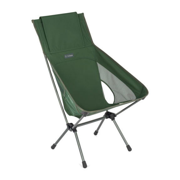 Helinox Chair One High-Back (re) product cutout