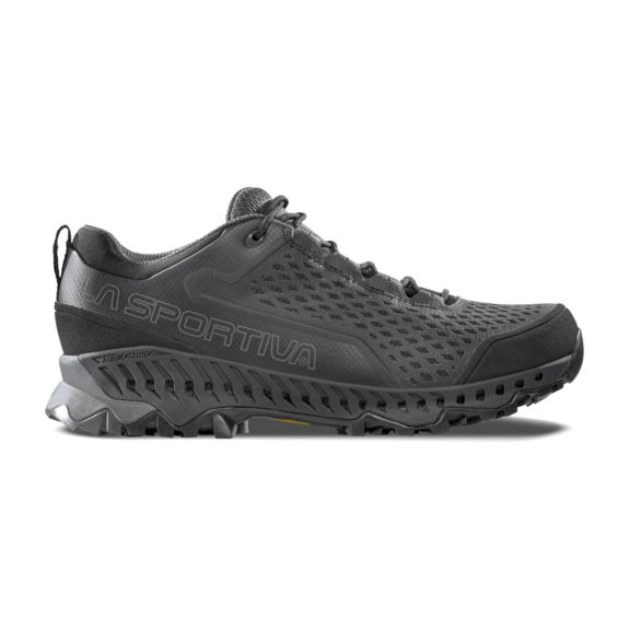 La Sportiva La Sportiva Spire GTX product cutout