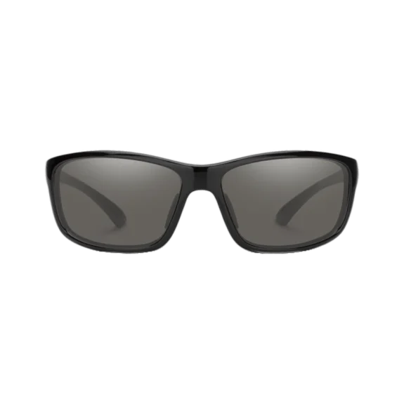 Suncloud Sentry Polarized Sunglasses