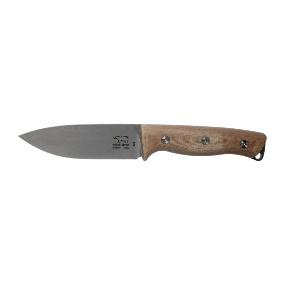 White River Ursus 45