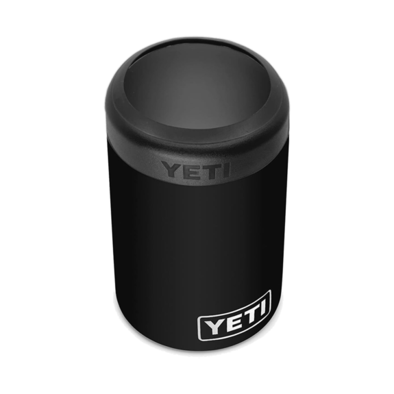 YETI Rambler 12 oz Colster Can Cooler product cutout