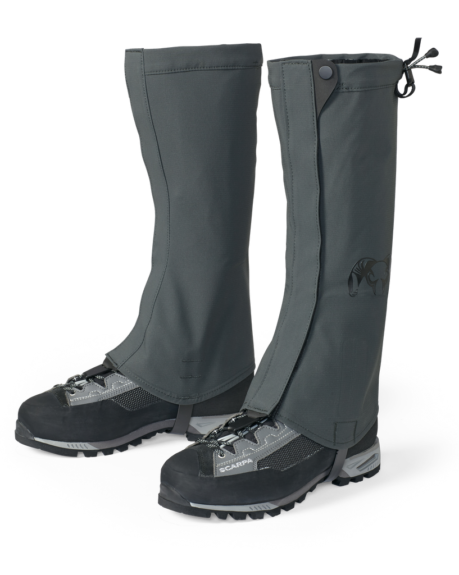 KUIU Kutana Storm Gaiter