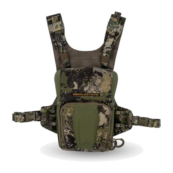 Eberlestock Eberlestock Recon Modular Bino Pack product cutout