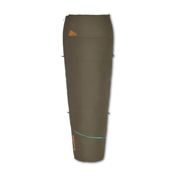 Kelty Kelty Rambler 50 Sleeping Bag product cutout