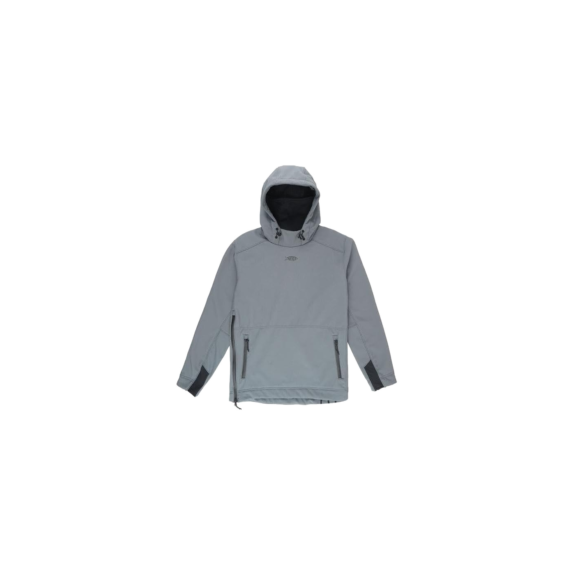 AFTCO Reaper Windproof Jacket product cutout