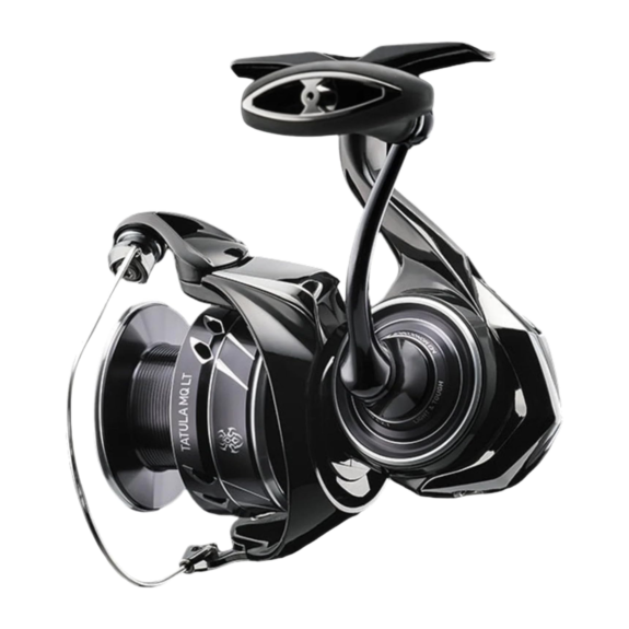 Daiwa Daiwa Tatula MQ LT product cutout