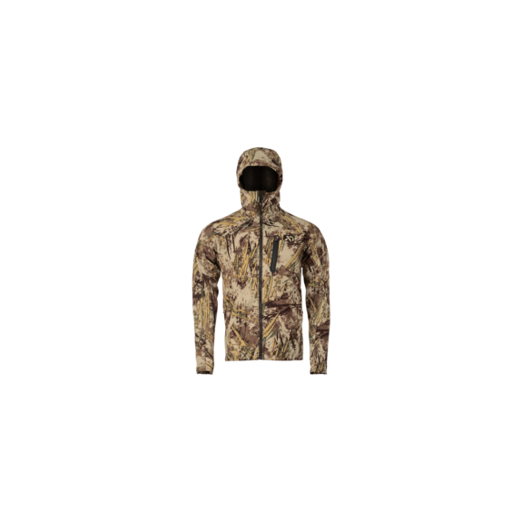 First Lite Whitetail Catalyst Jacket