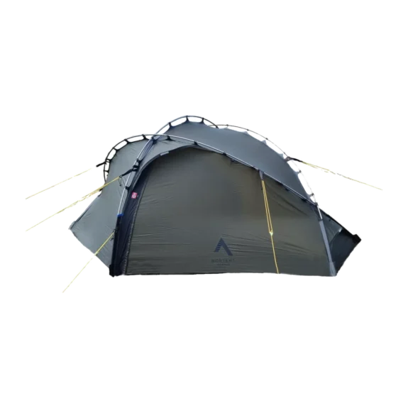 NORTENT Vern 1 Tent