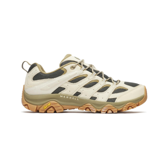 Merrell Merrell Moab 3 product cutout