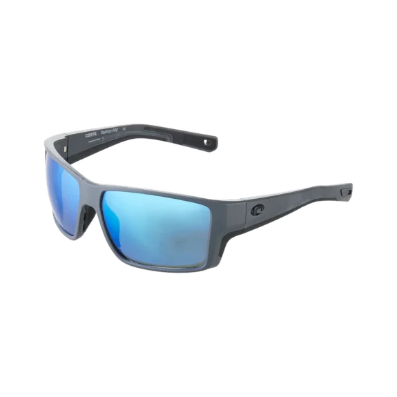 Costa Reefton PRO Sunglasses