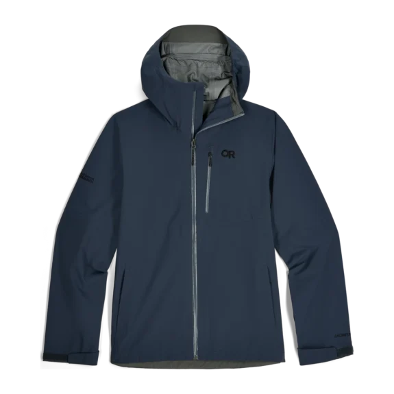 Outdoor Research Foray 3L / Aspire 3L Jacket