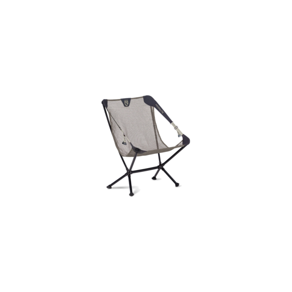 NEMO NEMO Moonlite Reclining Camp Chair product cutout