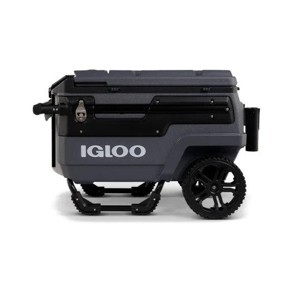 Igloo Trailmate Journey 70 Qt Cooler