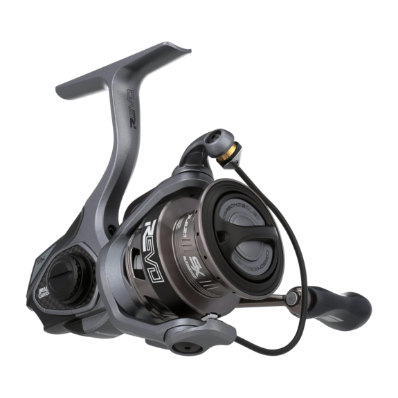 Abu Garcia Abu Garcia Revo SX Spinning Reel product cutout
