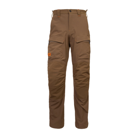 First Lite First Lite Corrugate Foundry Pant product cutout