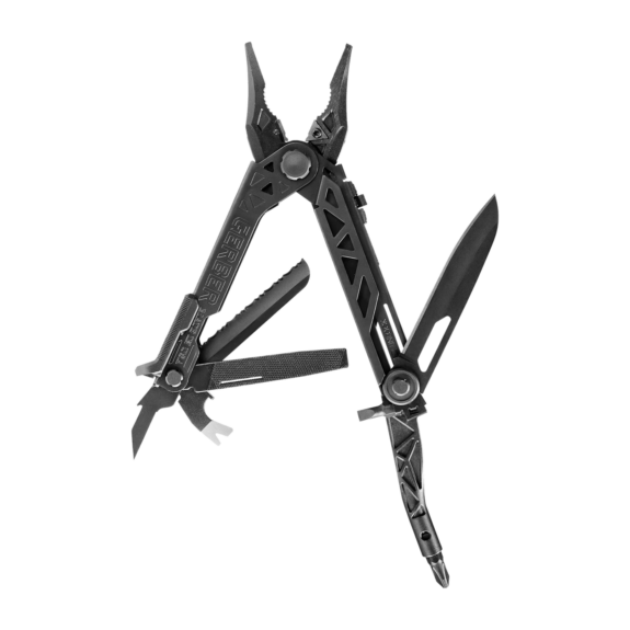 Gerber Gerber Center-Drive Multi-Tool product cutout